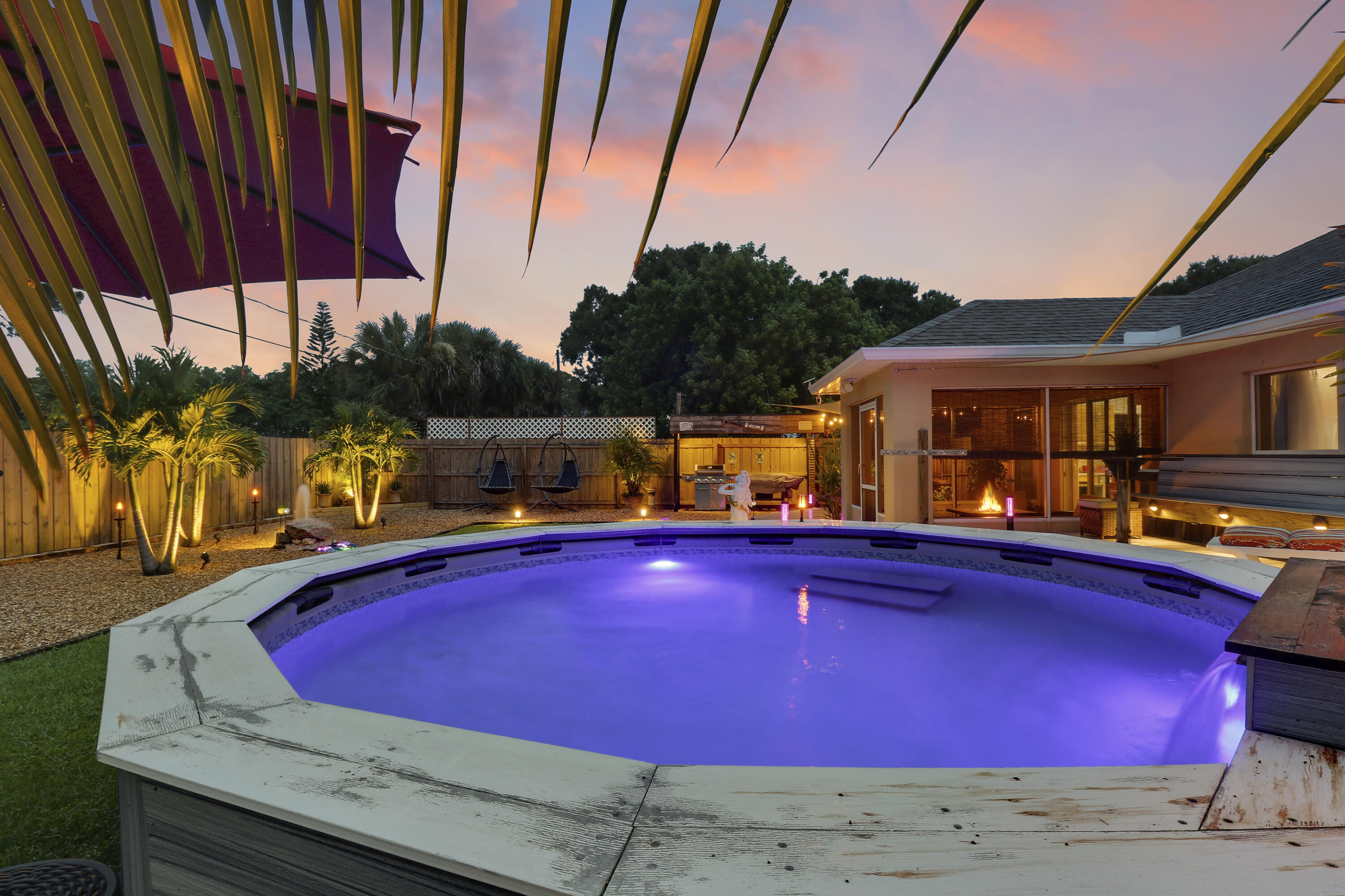 PORT ST LUCIE SECTION 25 - Residential