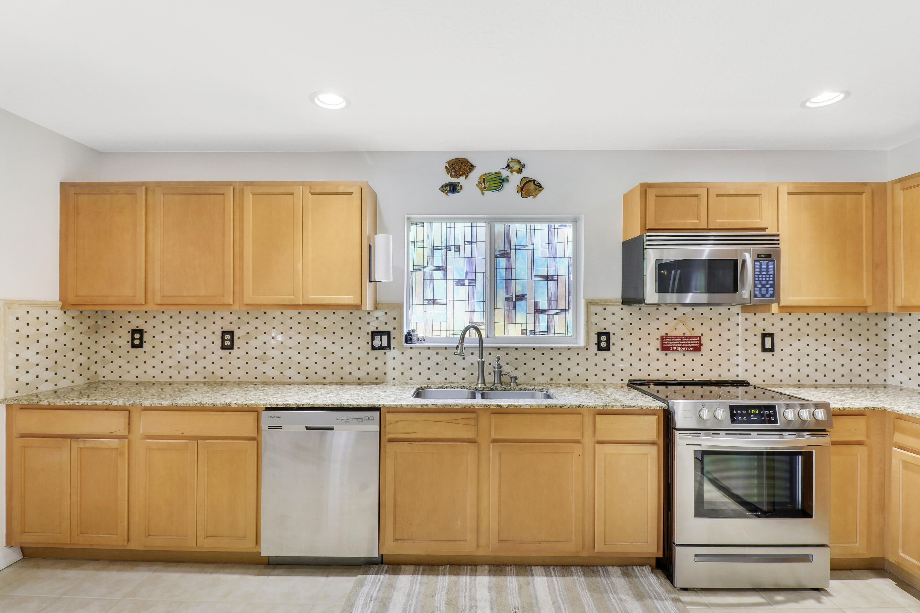 PORT ST LUCIE SECTION 25 - Residential