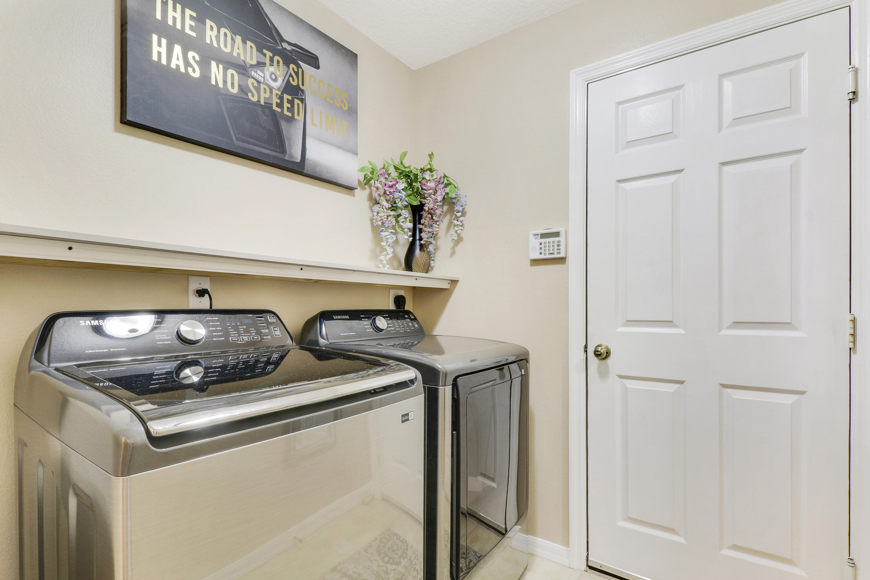 PORT ST LUCIE SECTION 25 - Residential