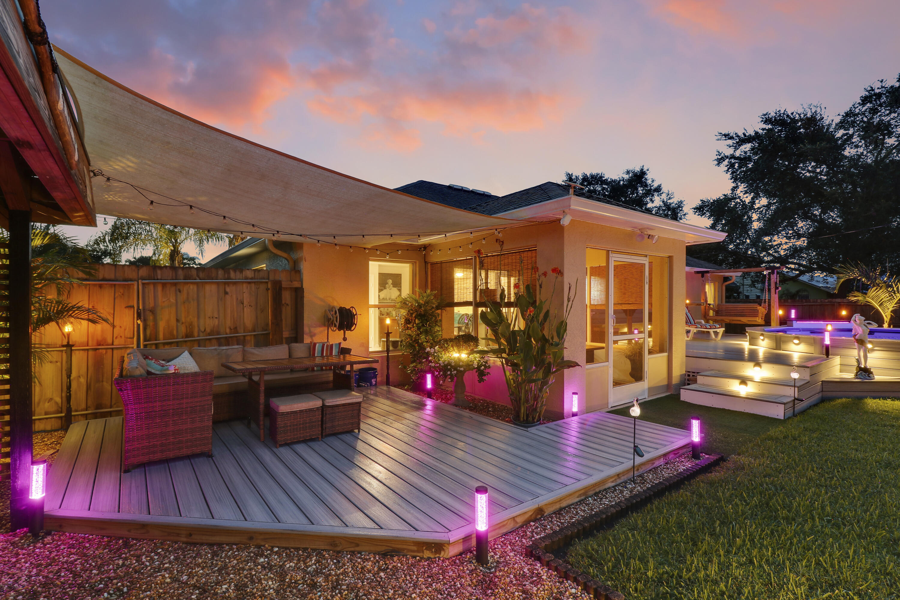 PORT ST LUCIE SECTION 25 - Residential