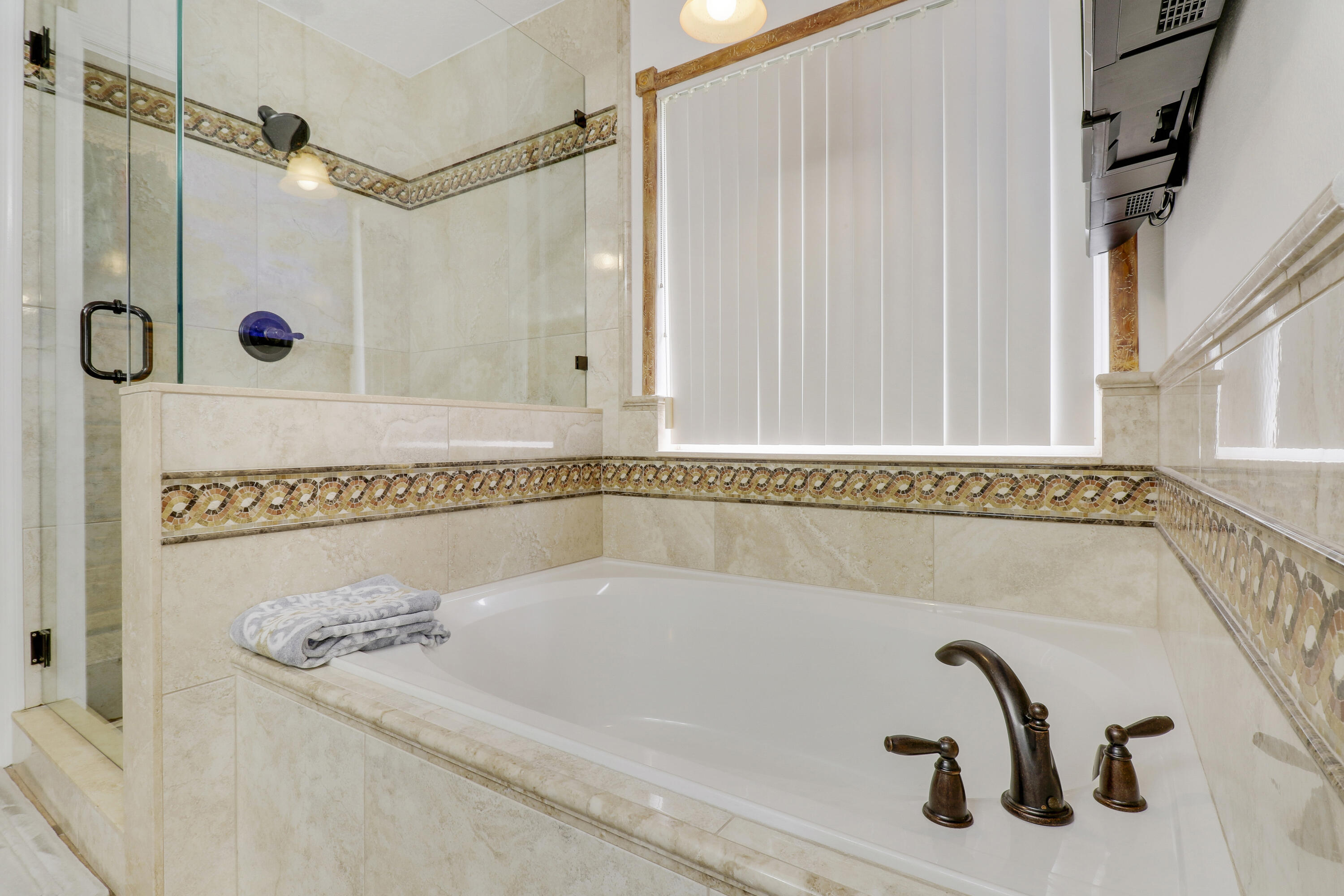 PORT ST LUCIE SECTION 25 - Residential