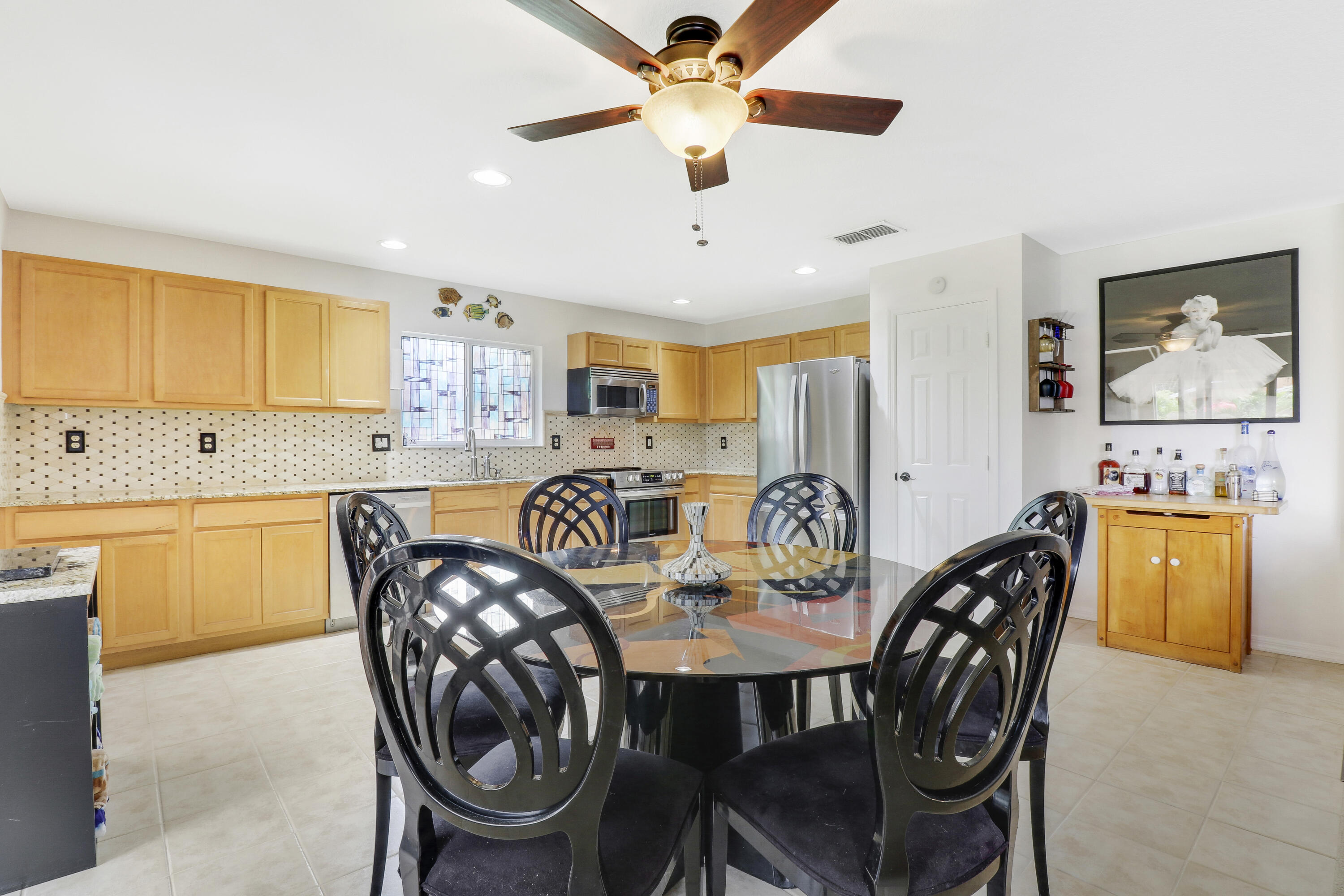 PORT ST LUCIE SECTION 25 - Residential