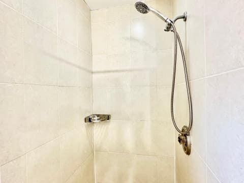 Tiny photo for 1917 NW 94th Avenue #204a, Coral Springs, FL 33071 (MLS # B26044553)