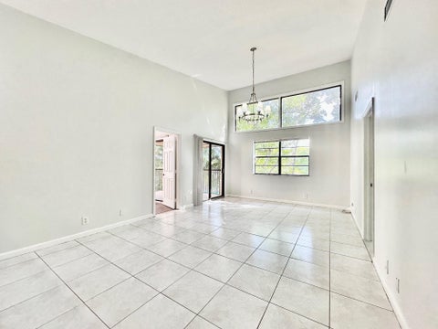Tiny photo for 1917 NW 94th Avenue #204a, Coral Springs, FL 33071 (MLS # B26044553)