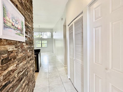 Tiny photo for 1917 NW 94th Avenue #204a, Coral Springs, FL 33071 (MLS # B26044553)