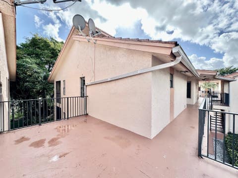 Tiny photo for 1917 NW 94th Avenue #204a, Coral Springs, FL 33071 (MLS # B26044553)