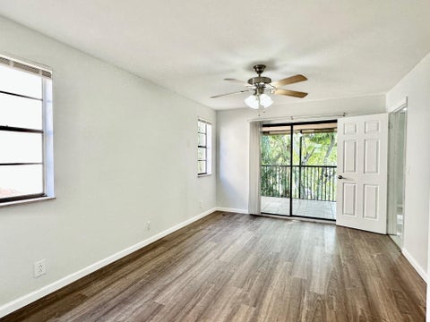 Tiny photo for 1917 NW 94th Avenue #204a, Coral Springs, FL 33071 (MLS # B26044553)