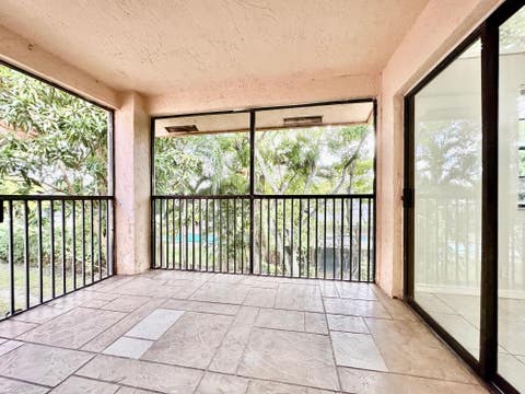 Tiny photo for 1917 NW 94th Avenue #204a, Coral Springs, FL 33071 (MLS # B26044553)