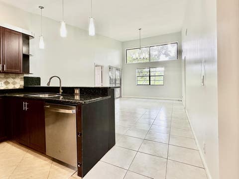 Tiny photo for 1917 NW 94th Avenue #204a, Coral Springs, FL 33071 (MLS # B26044553)