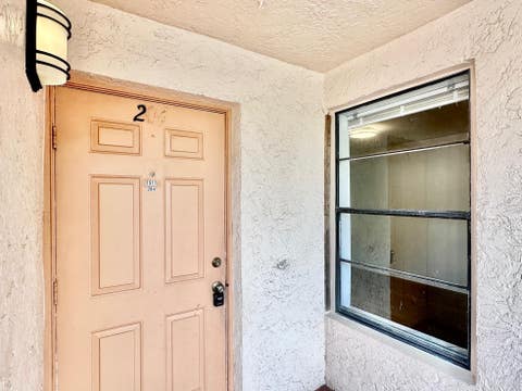 Tiny photo for 1917 NW 94th Avenue #204a, Coral Springs, FL 33071 (MLS # B26044553)