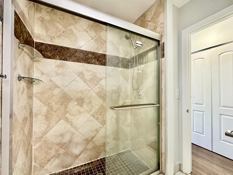 Tiny photo for 1917 NW 94th Avenue #204a, Coral Springs, FL 33071 (MLS # B26044553)
