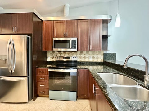 Tiny photo for 1917 NW 94th Avenue #204a, Coral Springs, FL 33071 (MLS # B26044553)