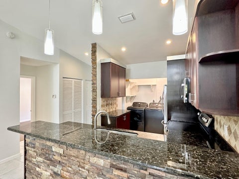 Tiny photo for 1917 NW 94th Avenue #204a, Coral Springs, FL 33071 (MLS # B26044553)