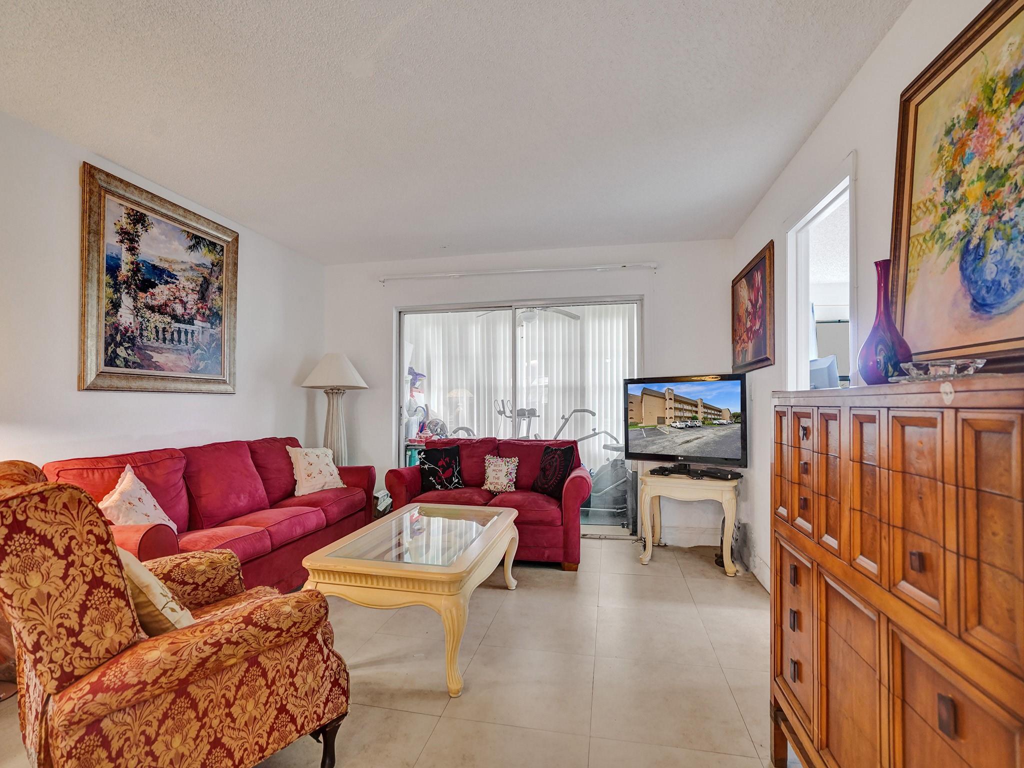 Sunrise Lakes Phase 3 - Residential