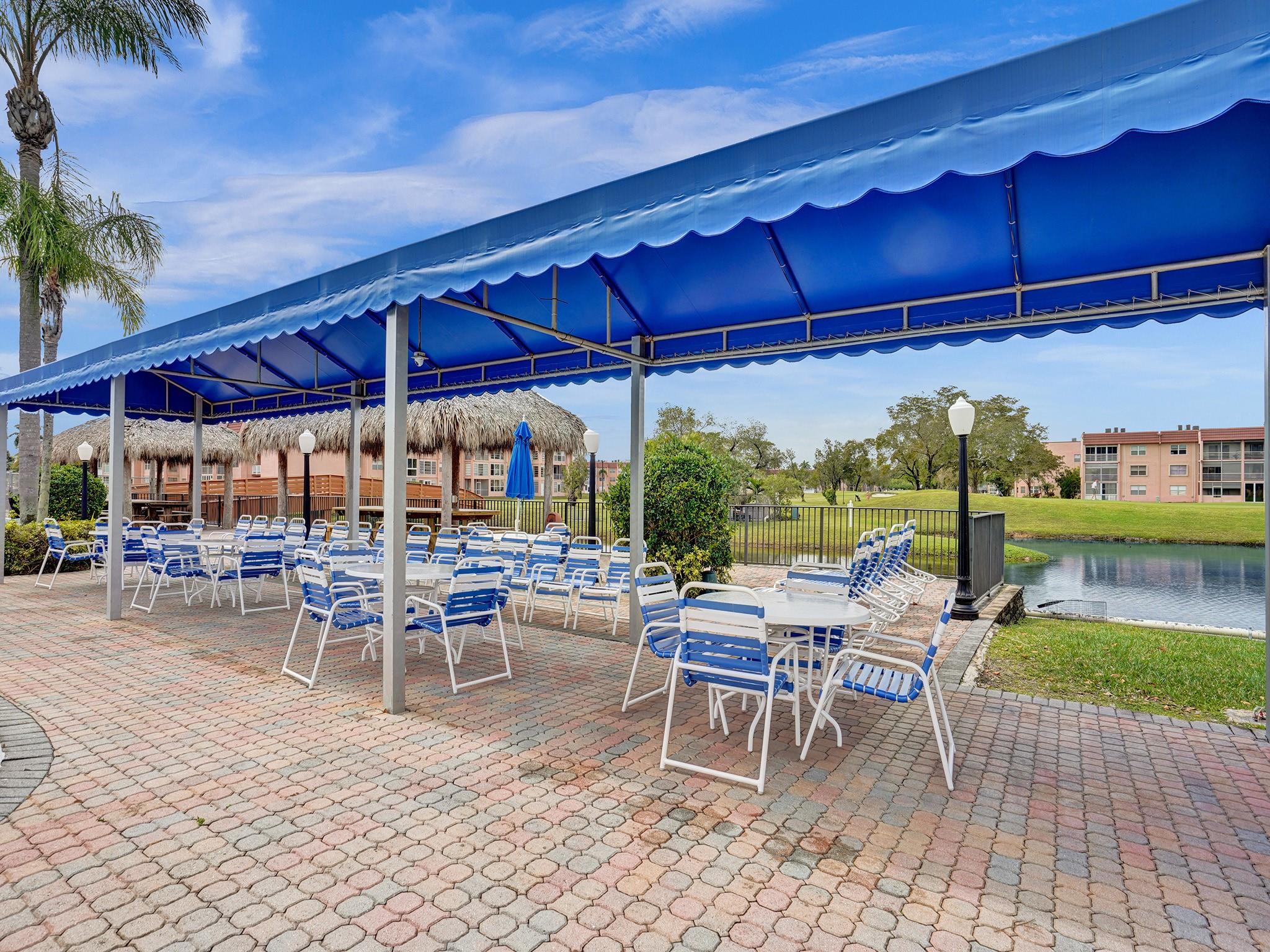 Sunrise Lakes Phase 3 - Residential