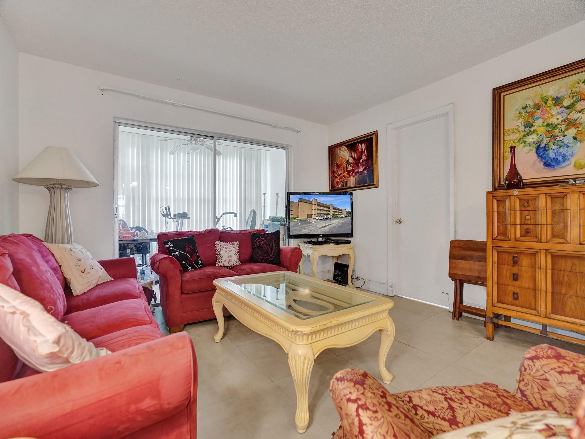 Sunrise Lakes Phase 3 - Residential