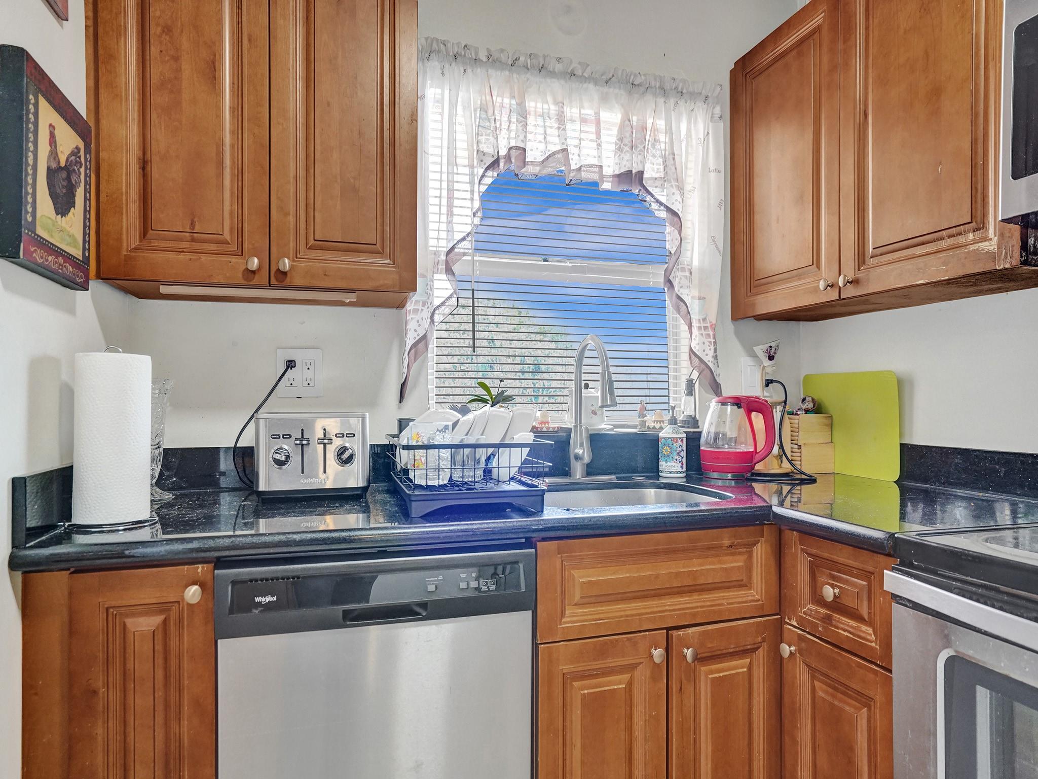 Sunrise Lakes Phase 3 - Residential