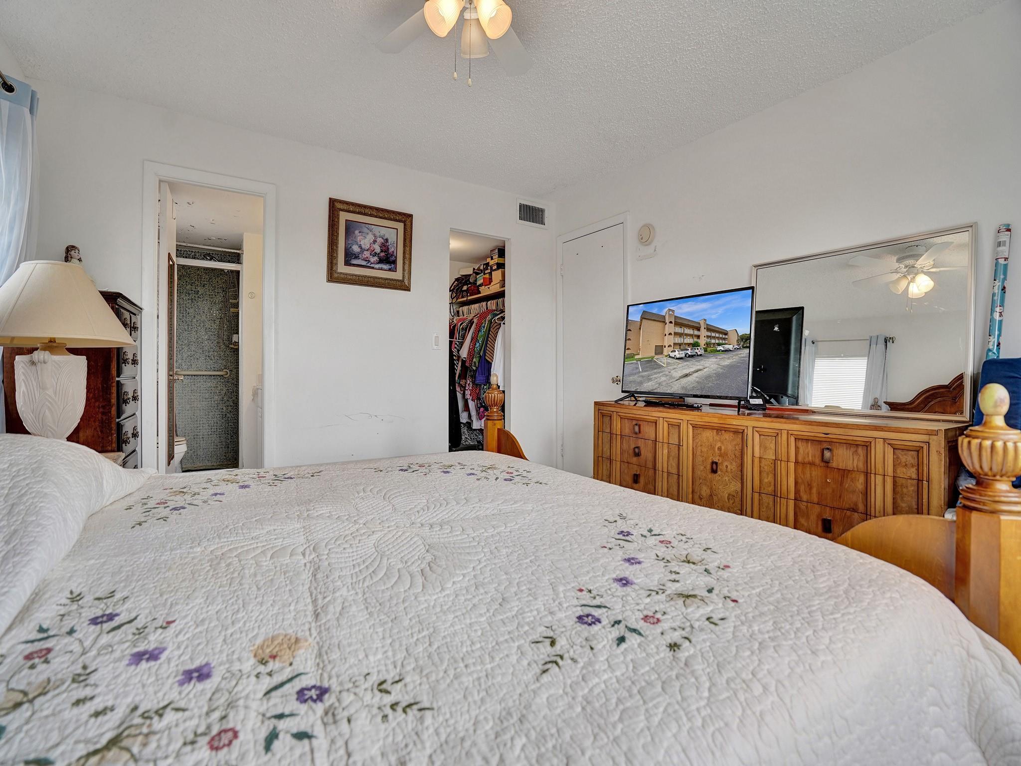 Sunrise Lakes Phase 3 - Residential