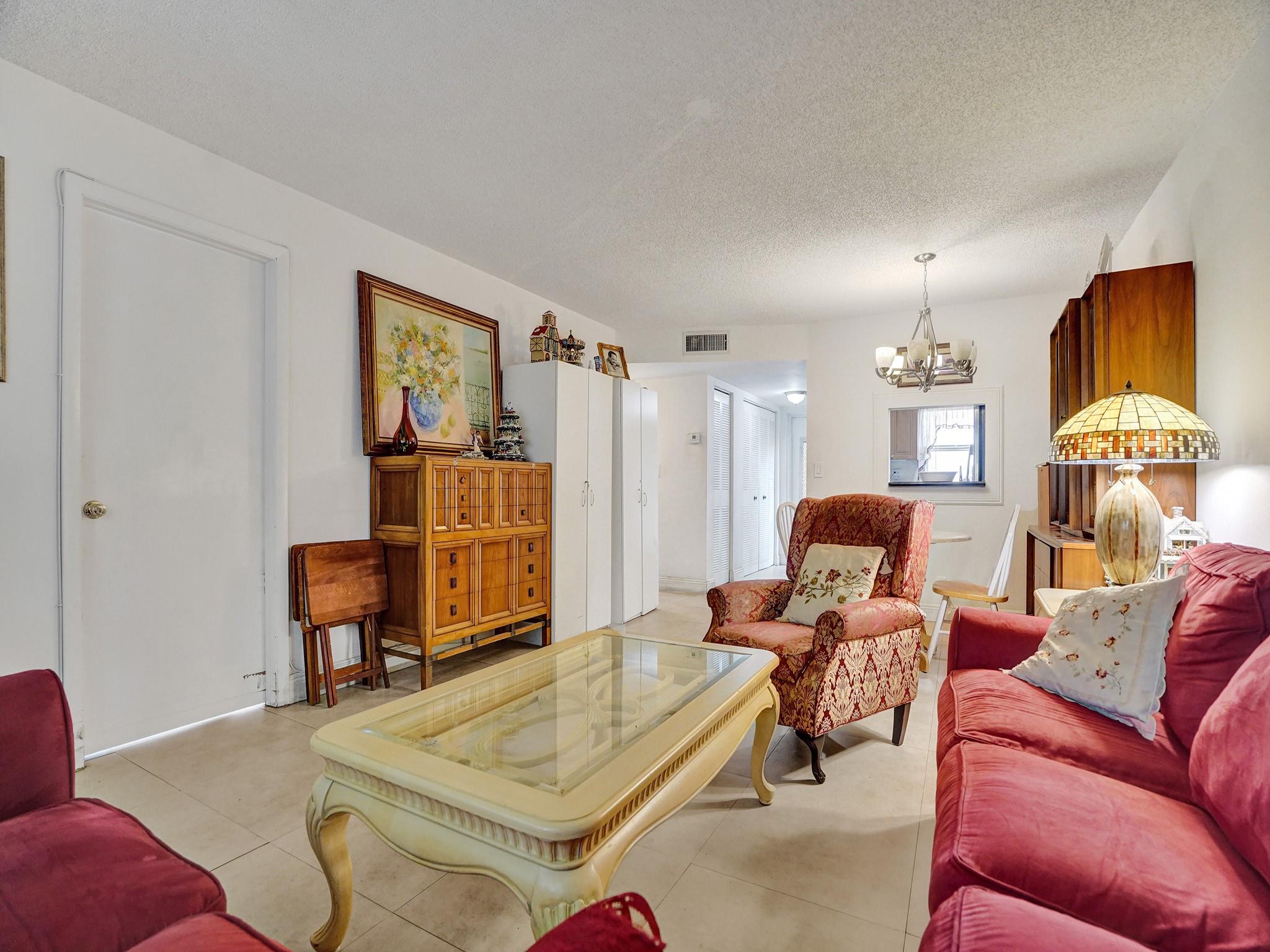 Sunrise Lakes Phase 3 - Residential