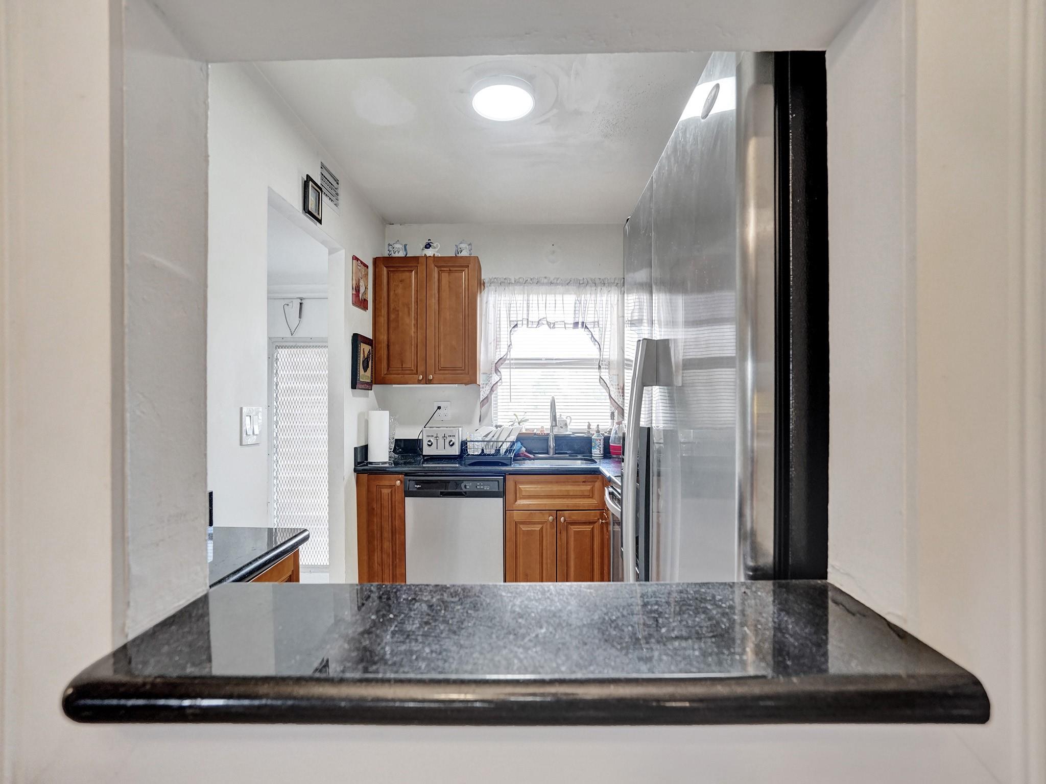 Sunrise Lakes Phase 3 - Residential