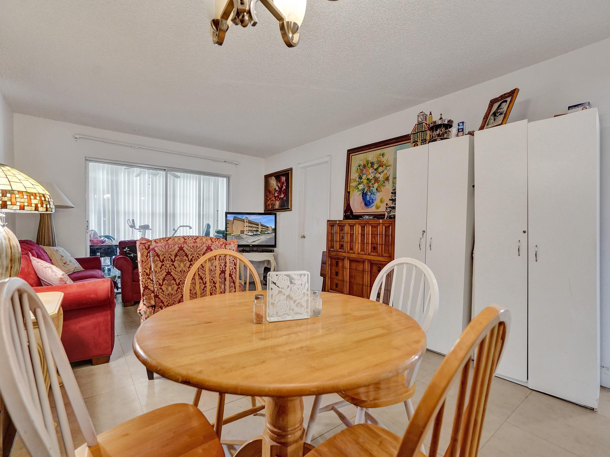 Sunrise Lakes Phase 3 - Residential