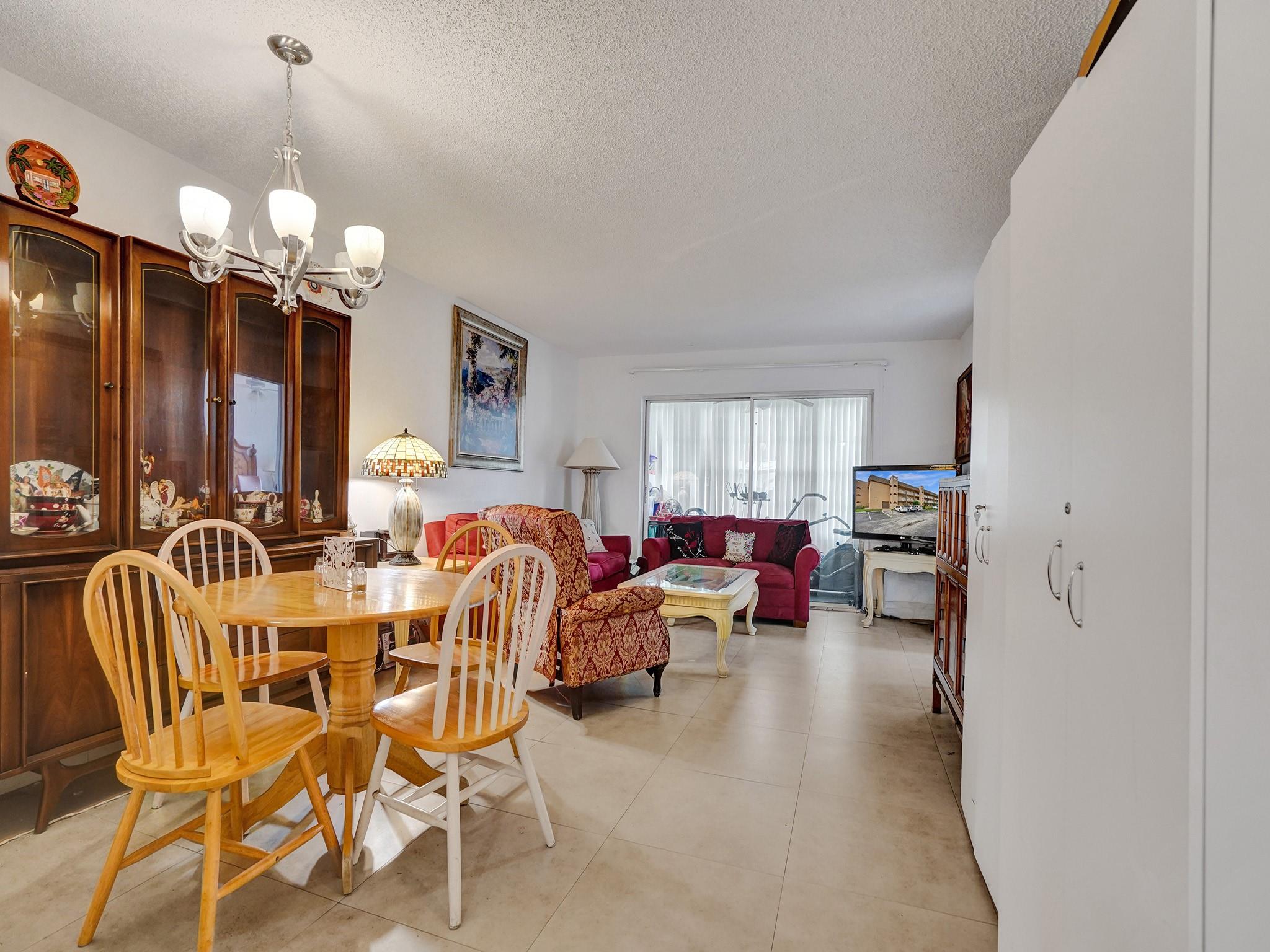 Sunrise Lakes Phase 3 - Residential