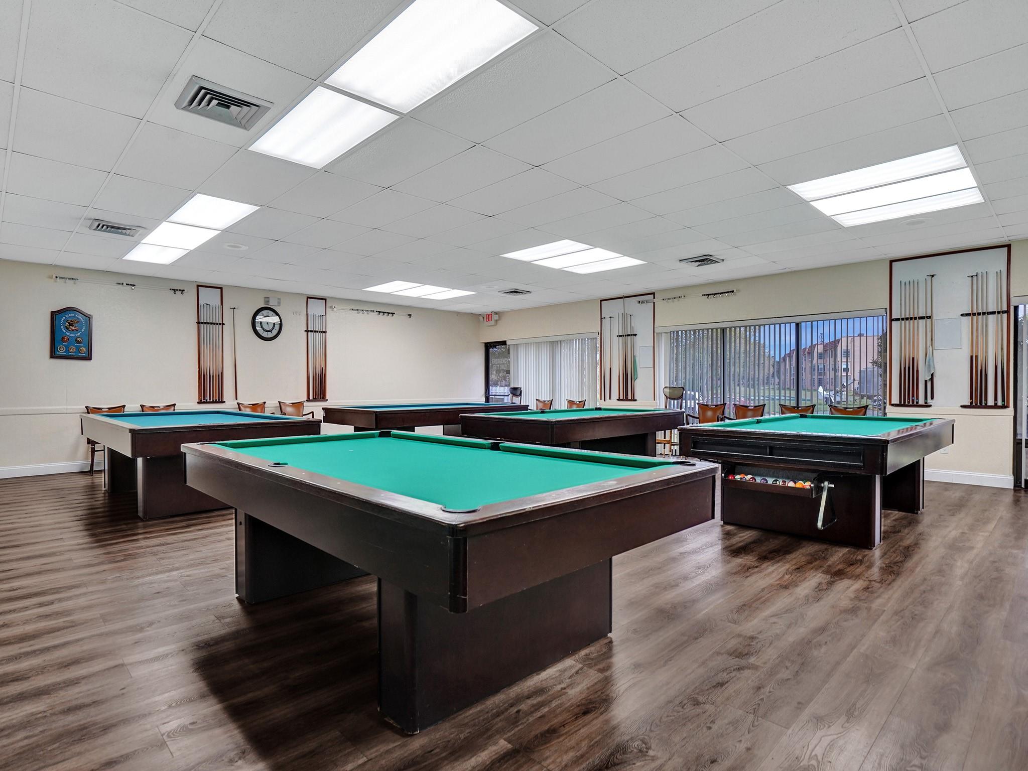 Sunrise Lakes Phase 3 - Residential