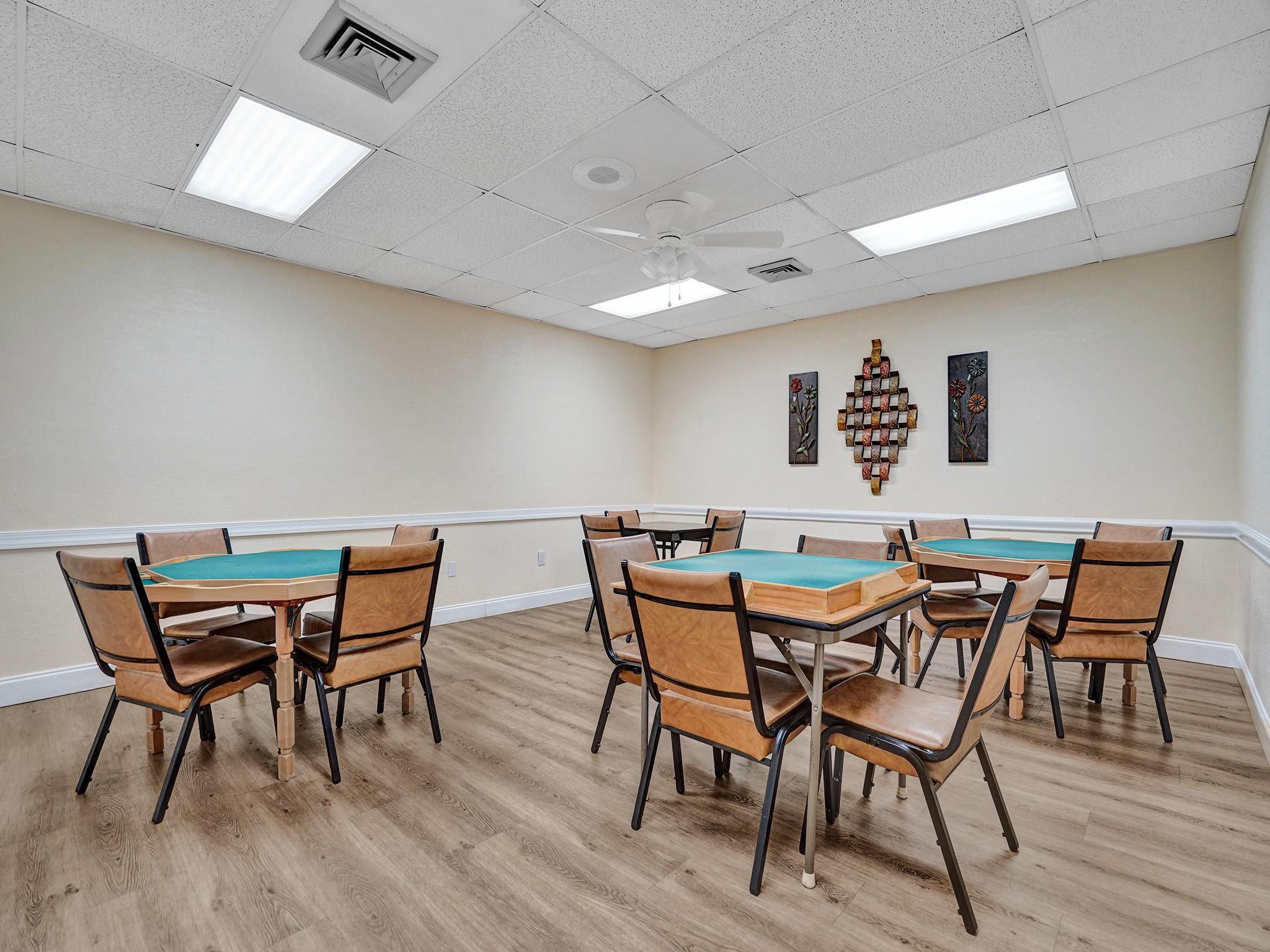Sunrise Lakes Phase 3 - Residential