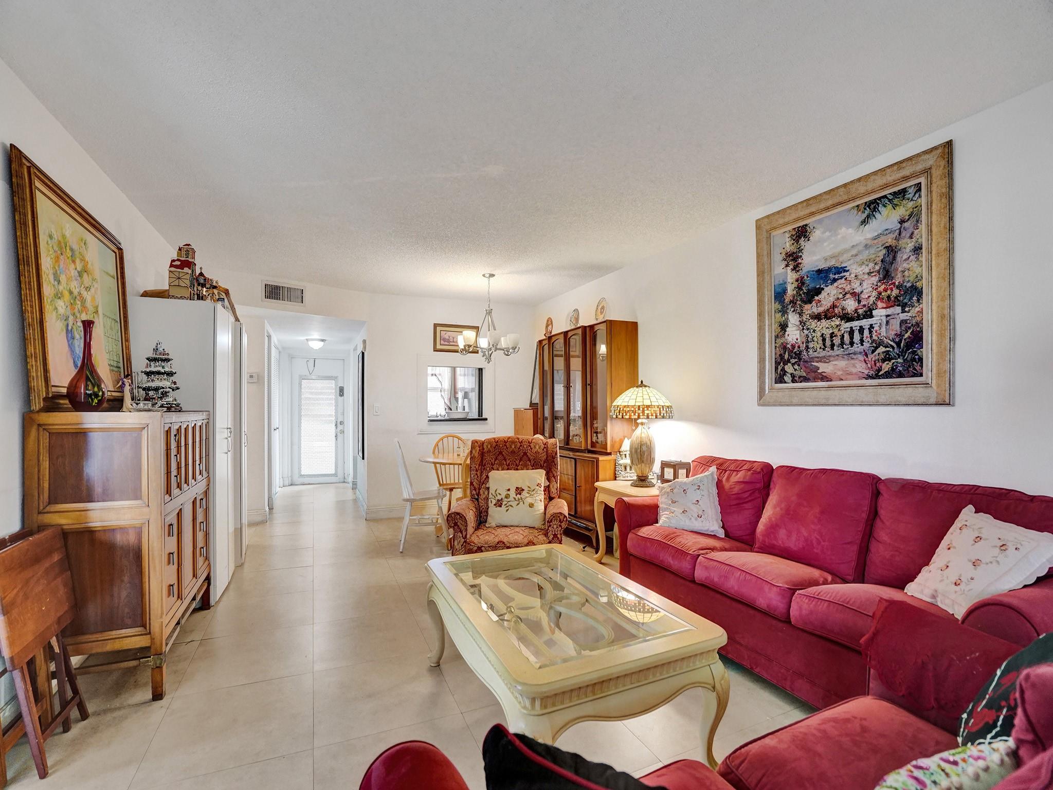 Sunrise Lakes Phase 3 - Residential