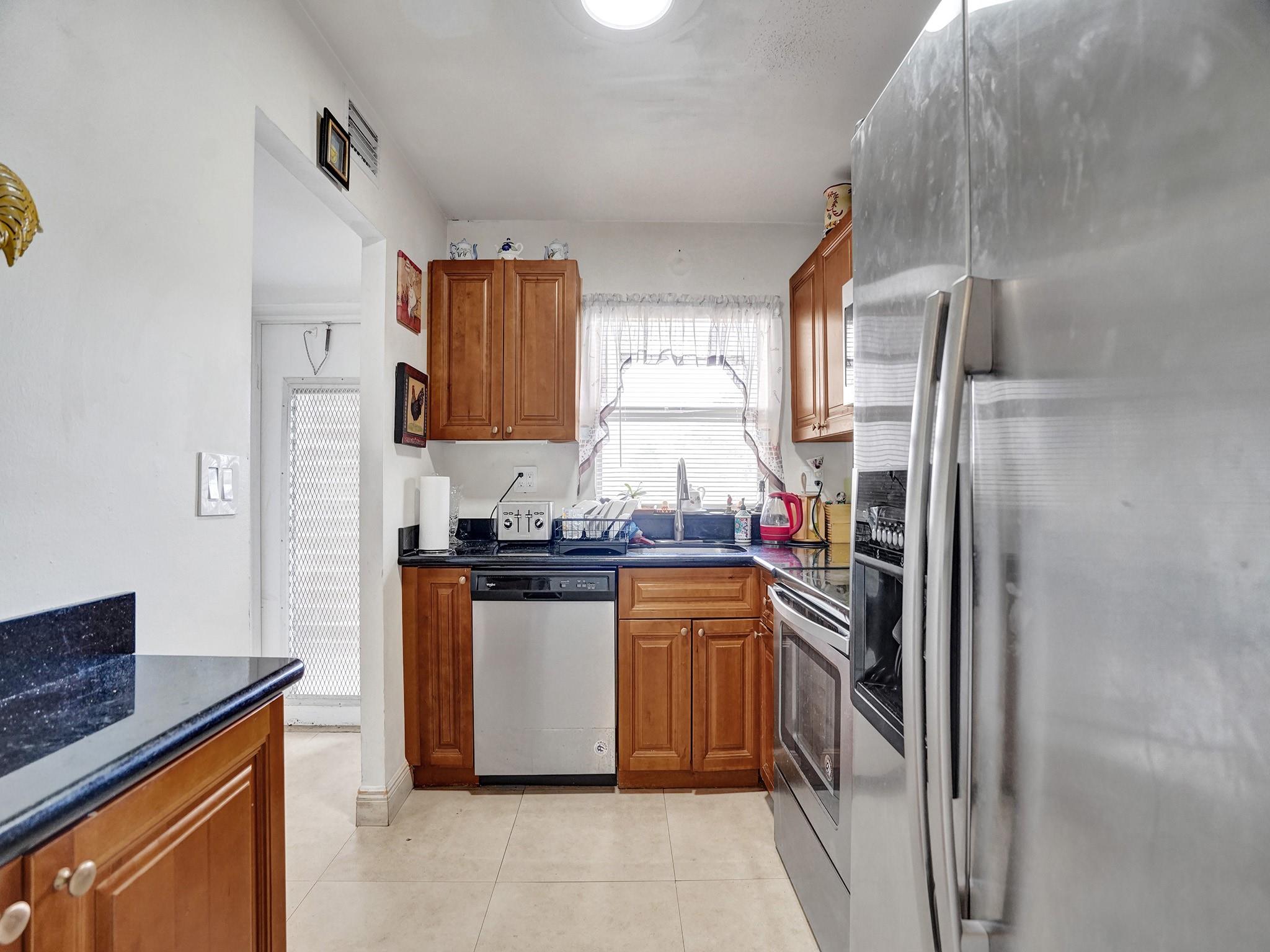 Sunrise Lakes Phase 3 - Residential