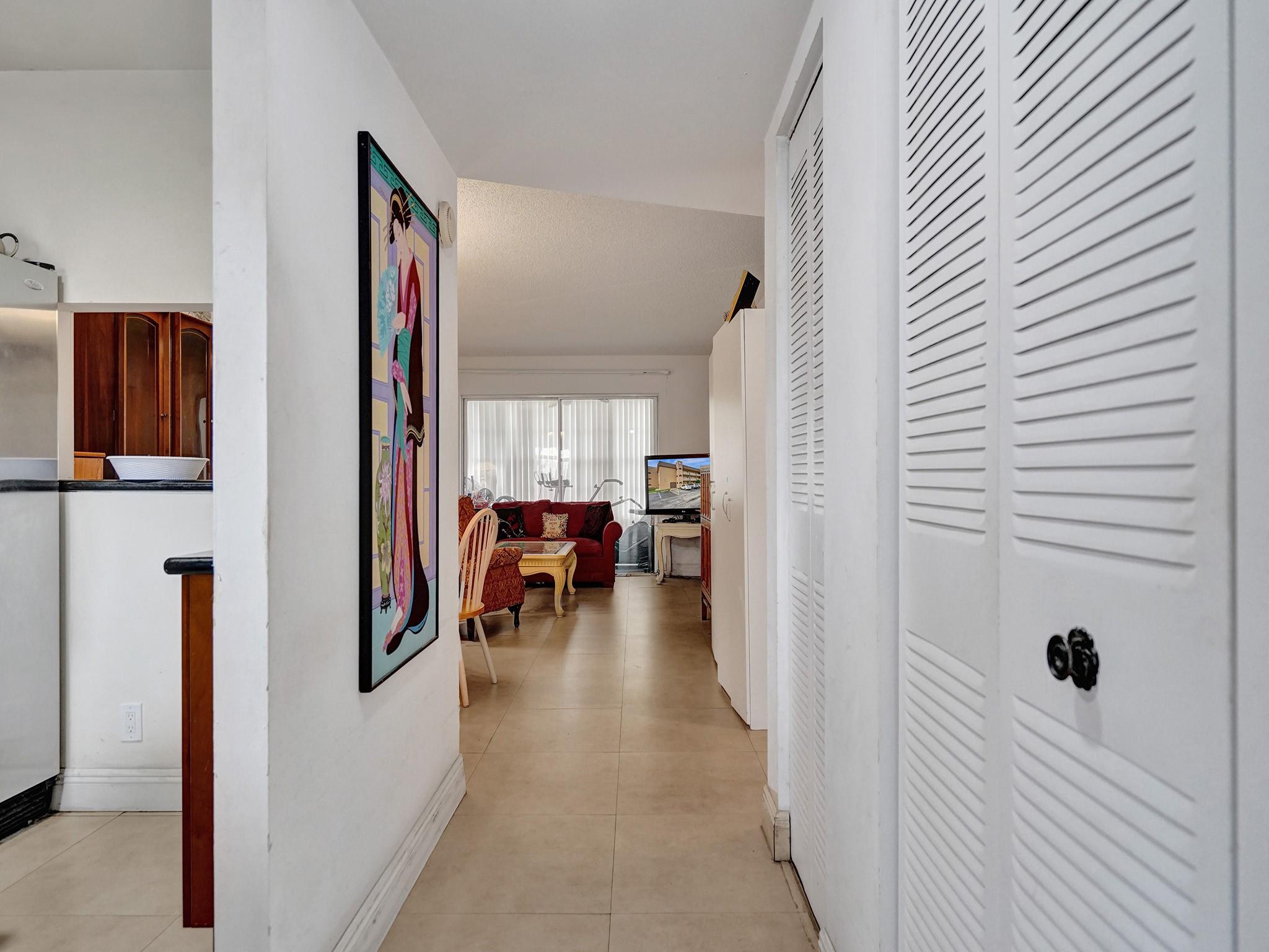Sunrise Lakes Phase 3 - Residential