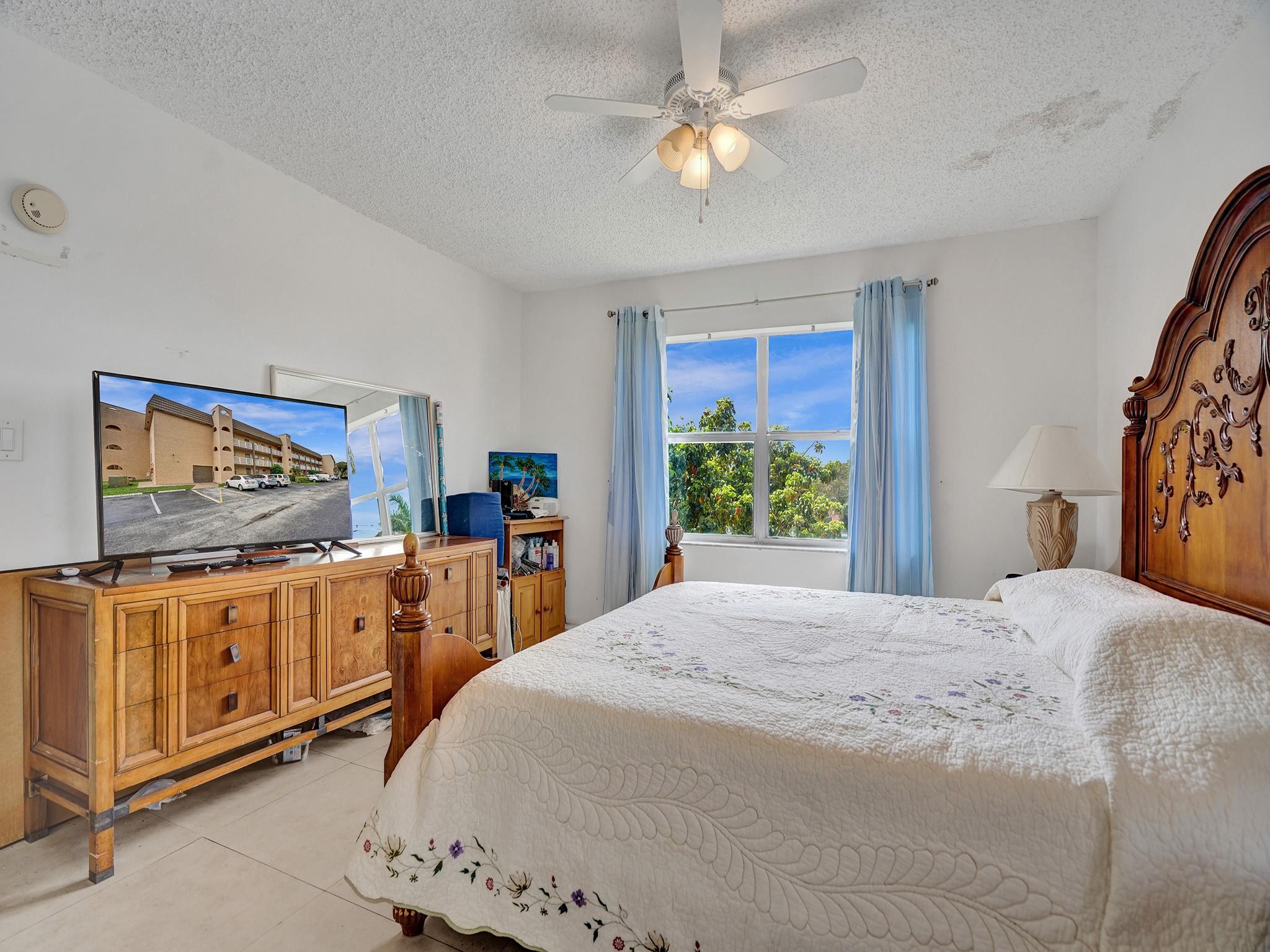 Sunrise Lakes Phase 3 - Residential
