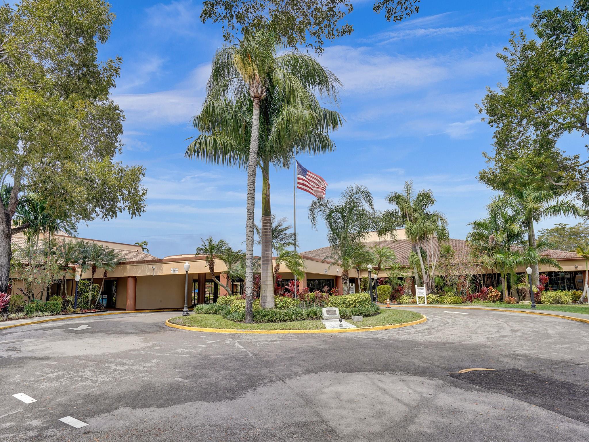 Sunrise Lakes Phase 3 - Residential