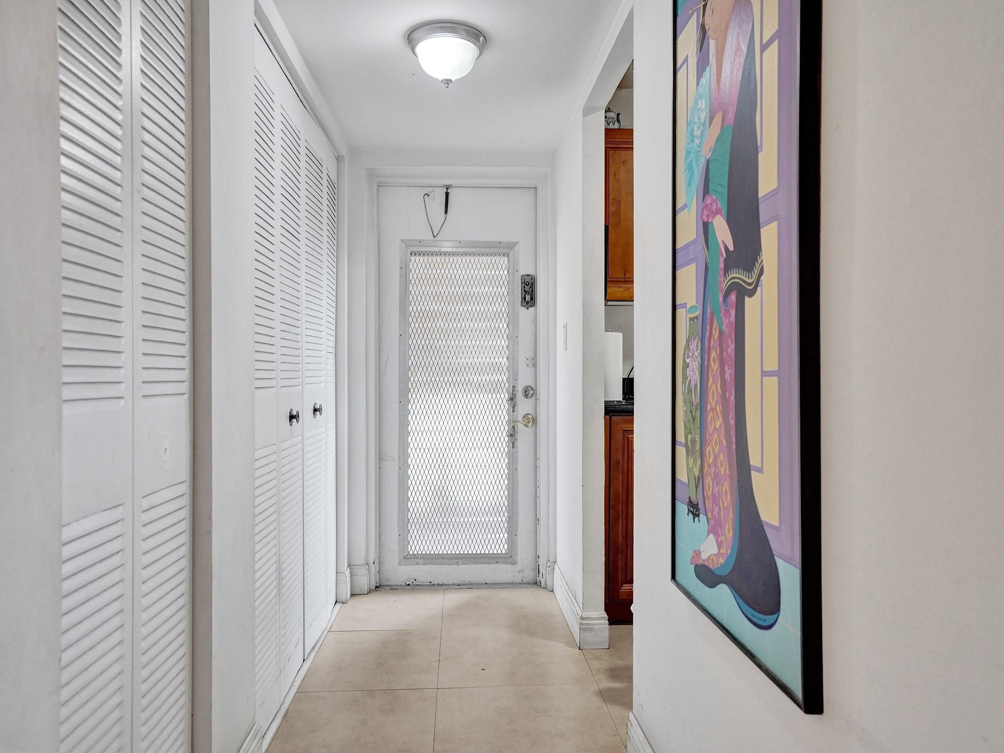 Sunrise Lakes Phase 3 - Residential