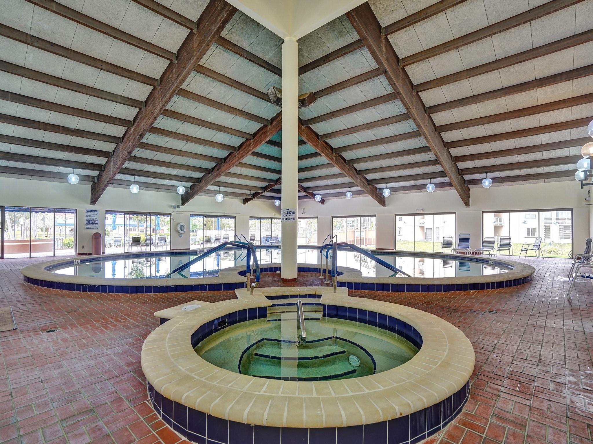 Sunrise Lakes Phase 3 - Residential