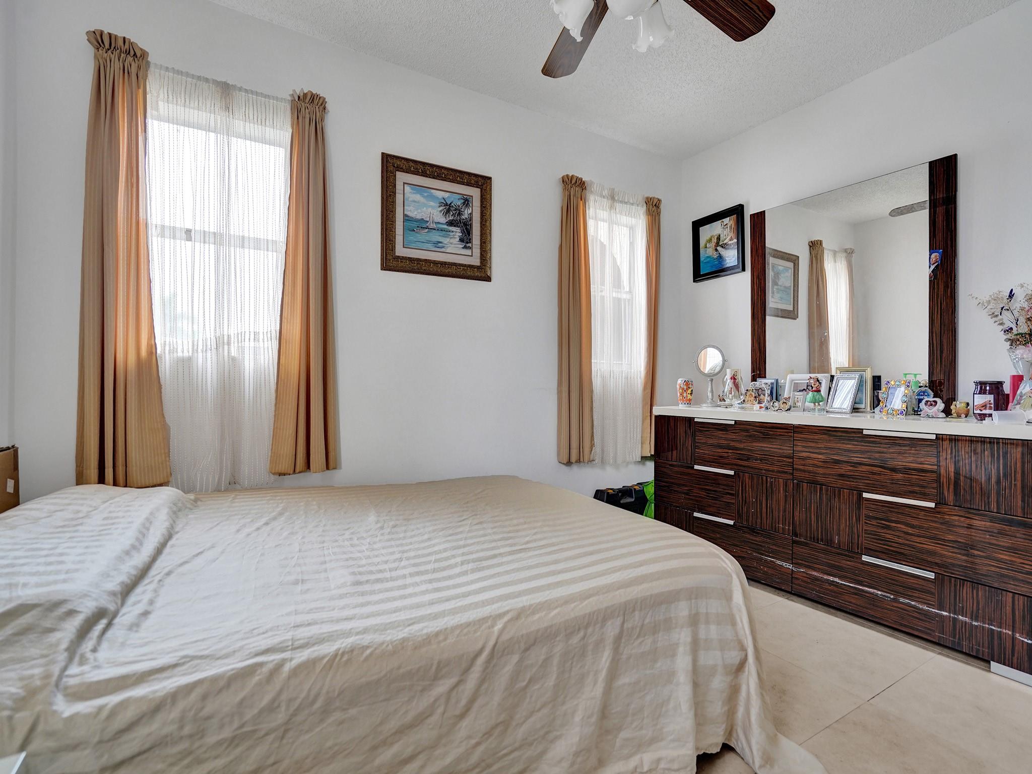 Sunrise Lakes Phase 3 - Residential
