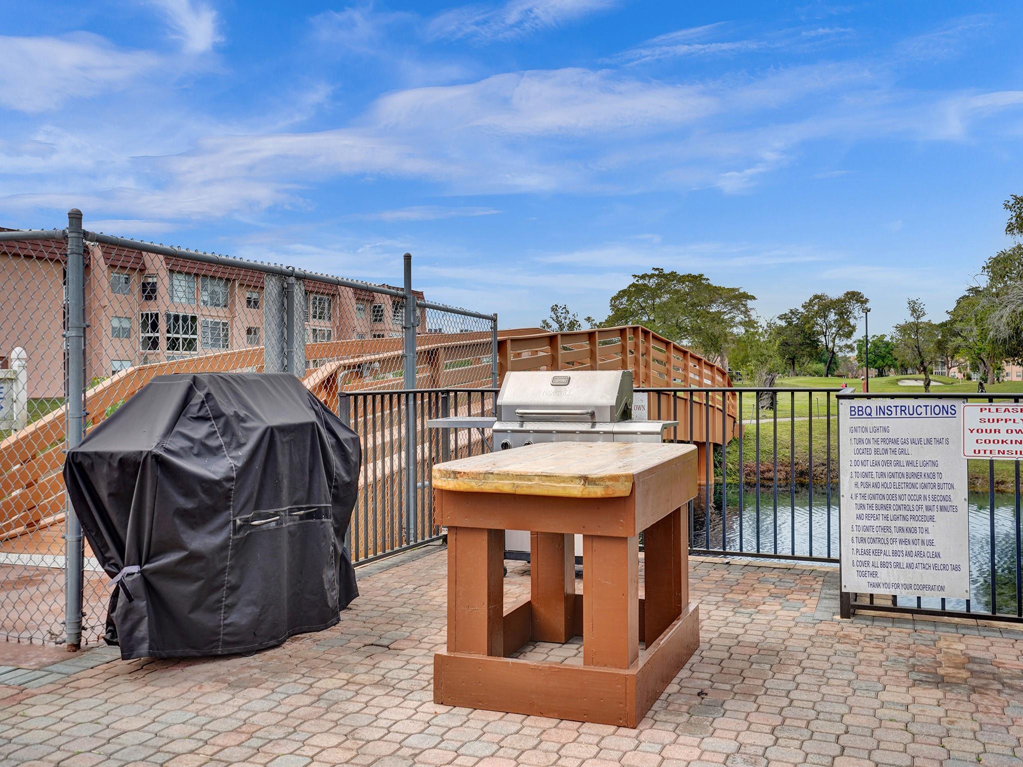 Sunrise Lakes Phase 3 - Residential