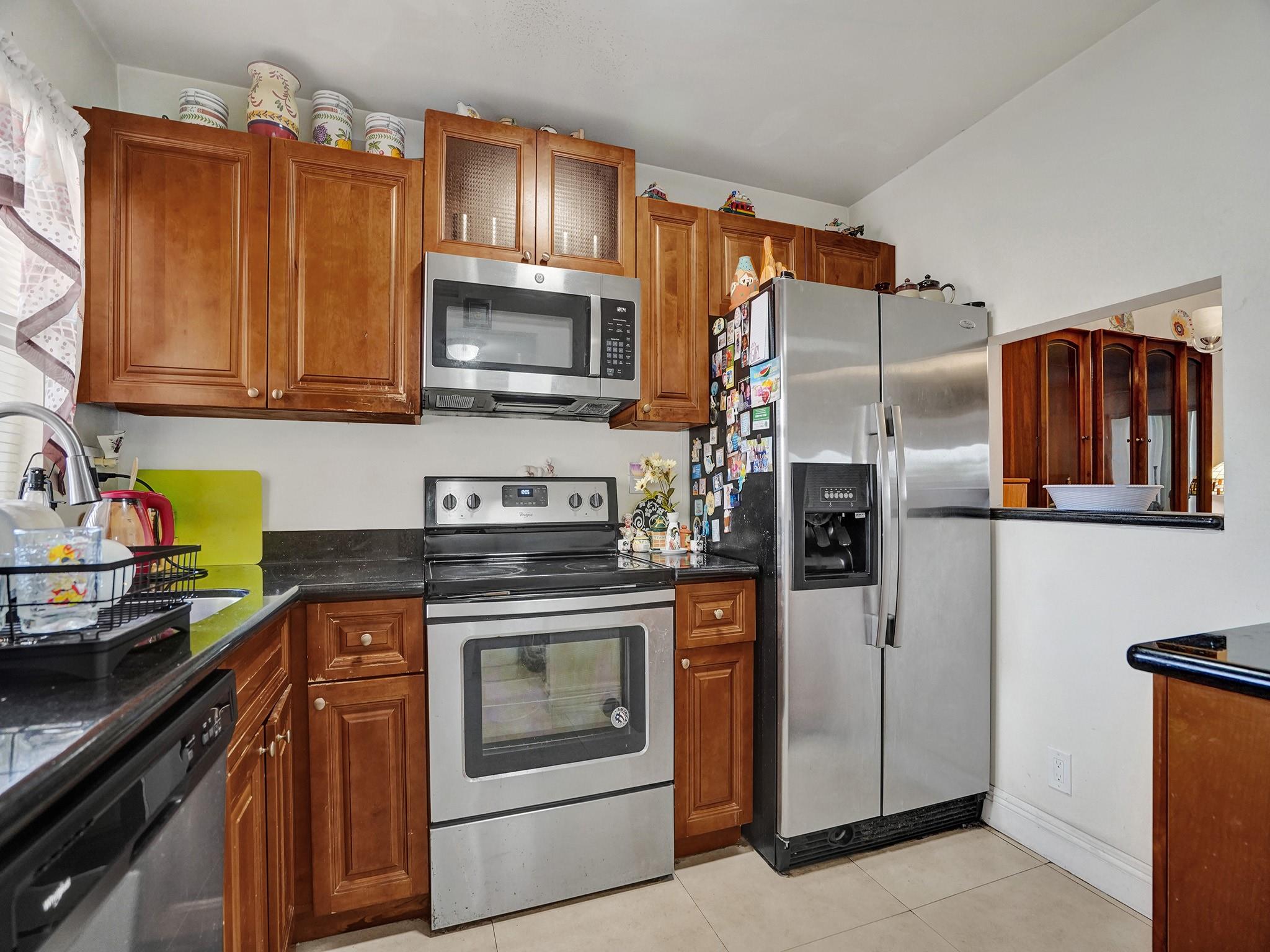 Sunrise Lakes Phase 3 - Residential