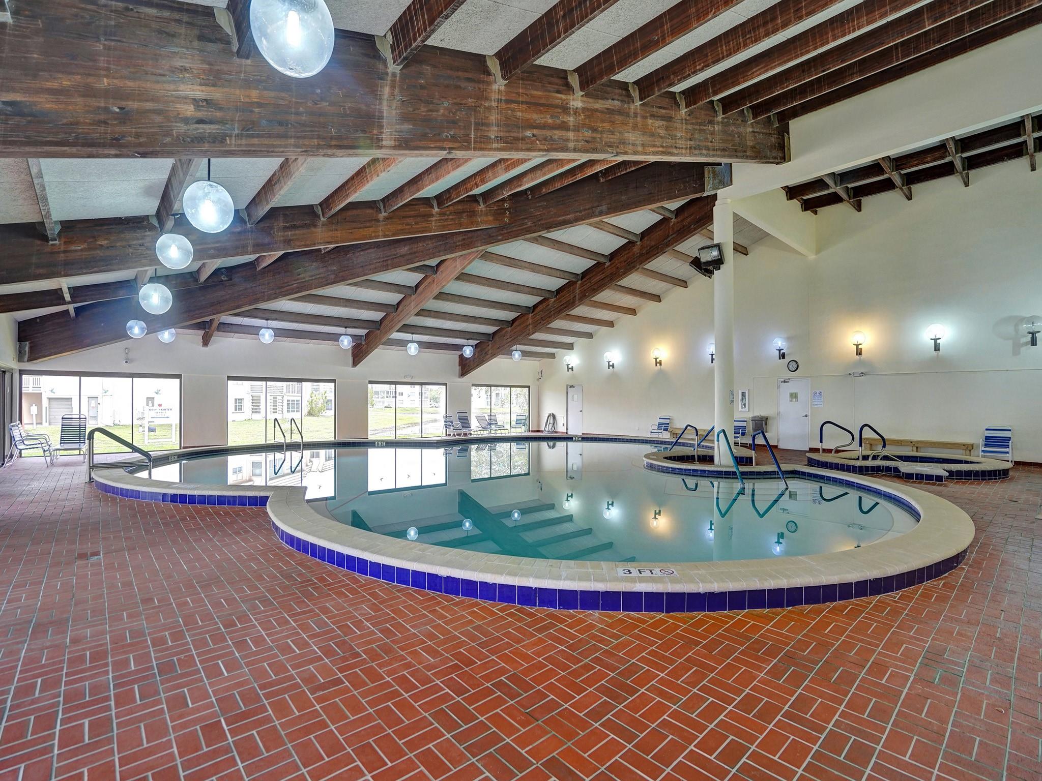 Sunrise Lakes Phase 3 - Residential