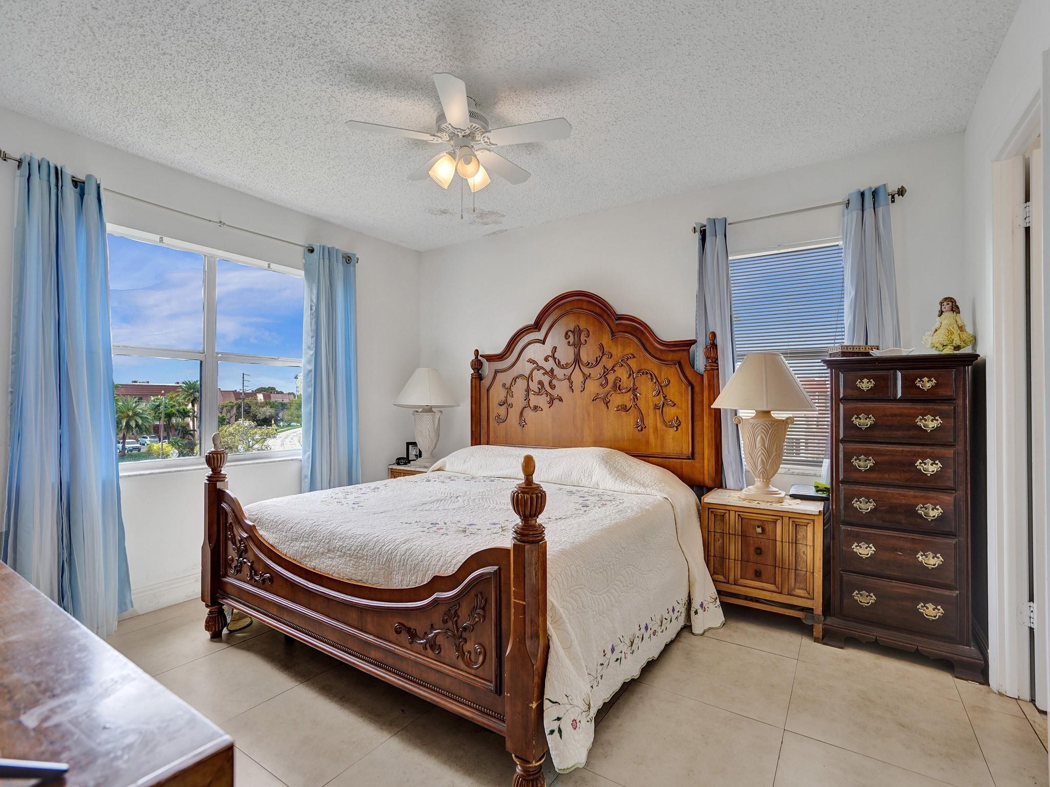 Sunrise Lakes Phase 3 - Residential