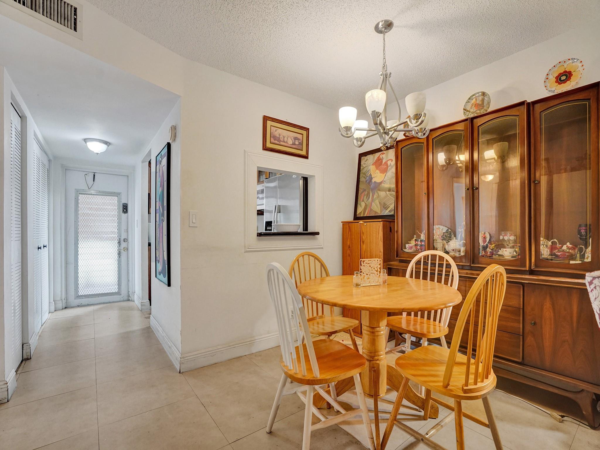 Sunrise Lakes Phase 3 - Residential