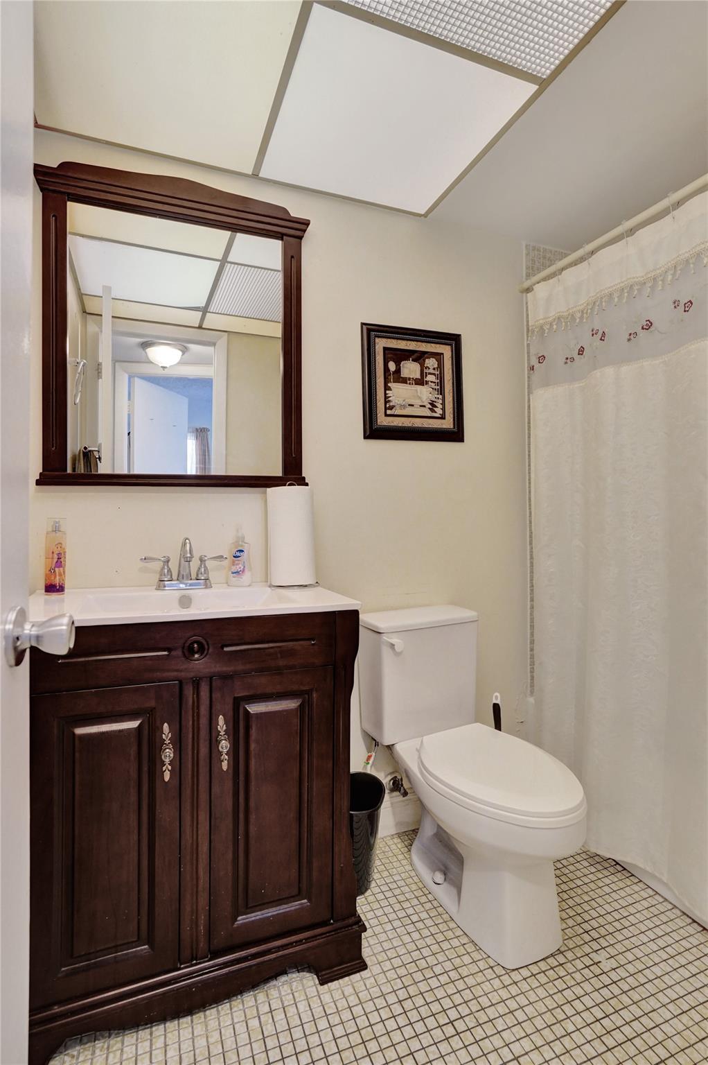Sunrise Lakes Phase 3 - Residential