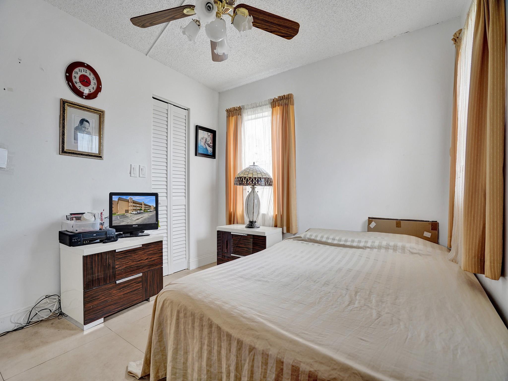 Sunrise Lakes Phase 3 - Residential