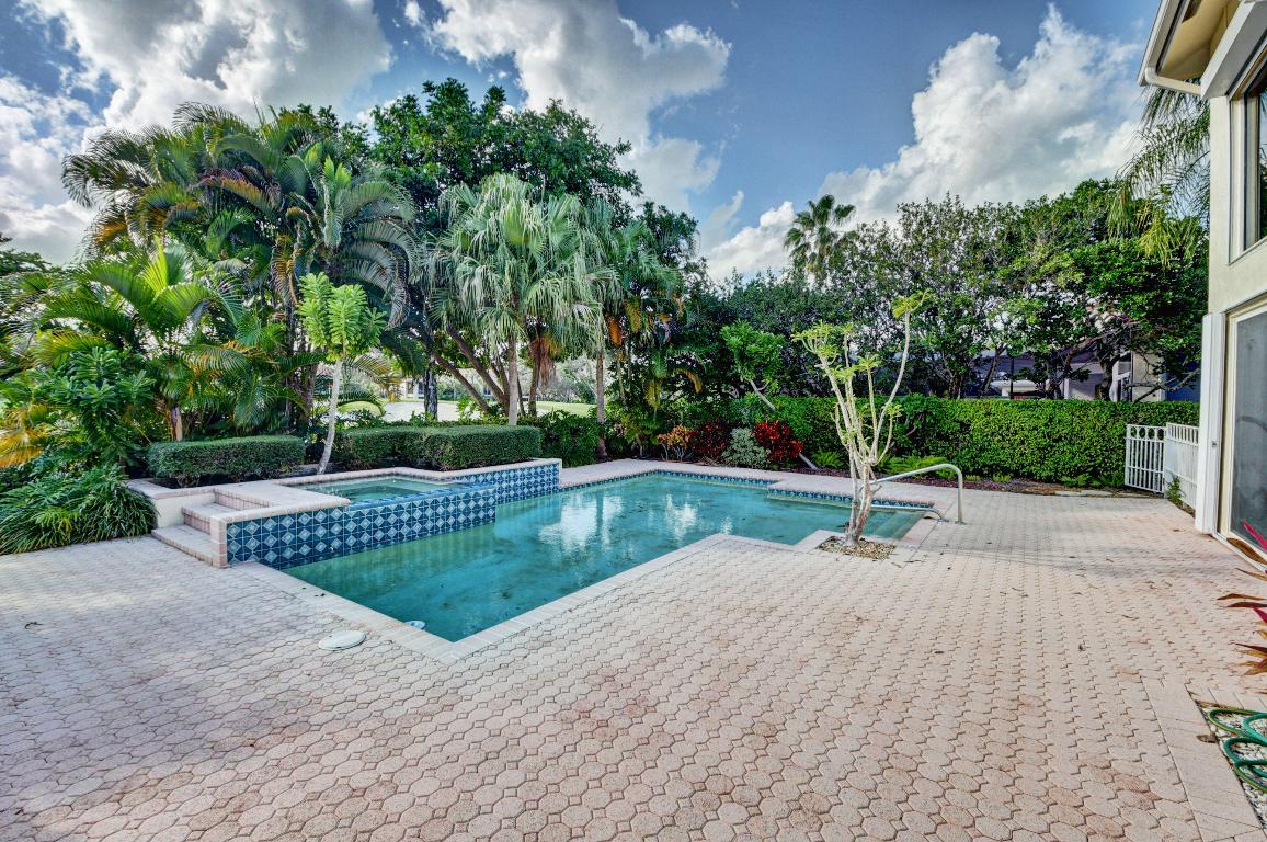 CLOISTER - Residential