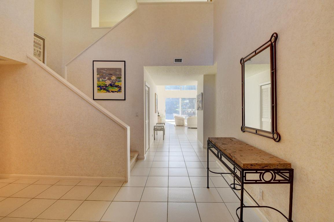 CLOISTER - Residential