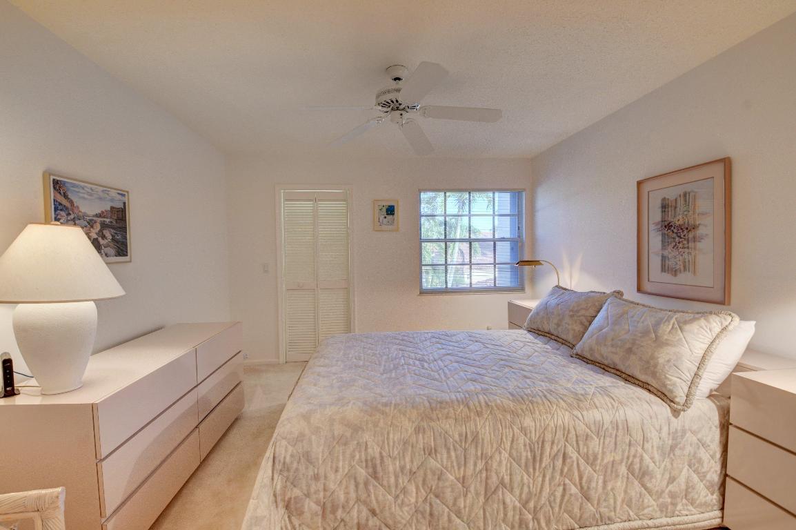 CLOISTER - Residential