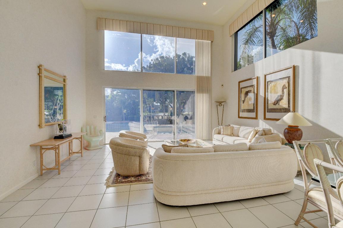 CLOISTER - Residential