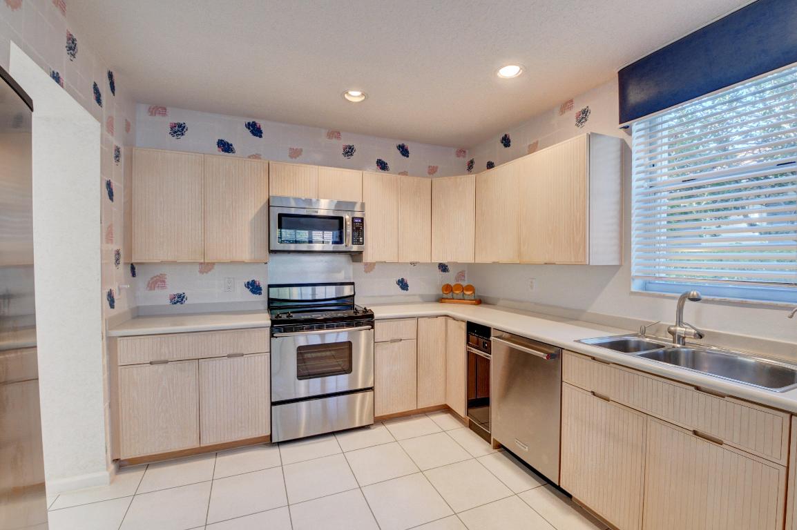 CLOISTER - Residential