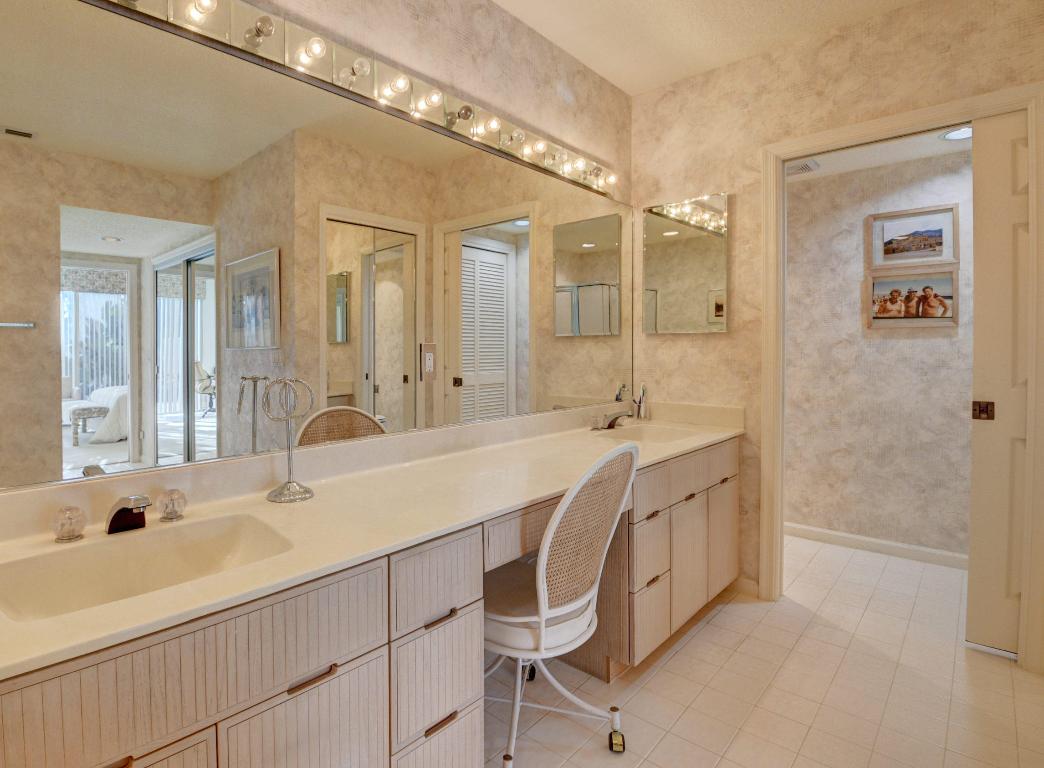 CLOISTER - Residential