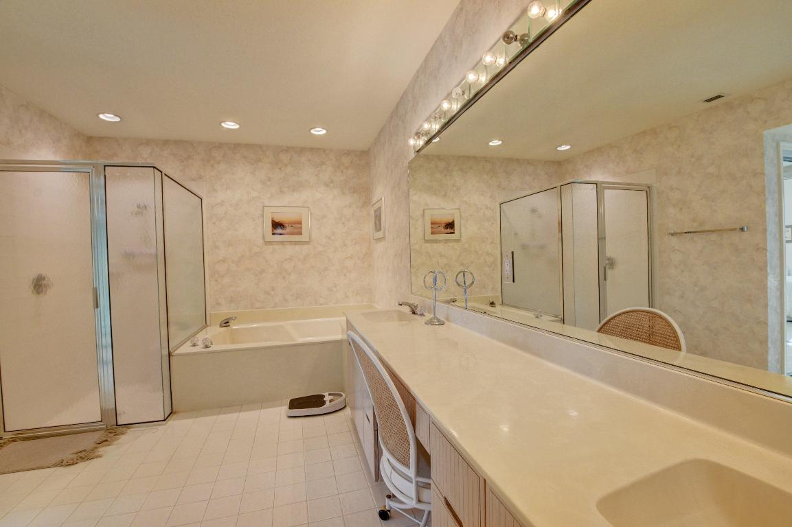 CLOISTER - Residential